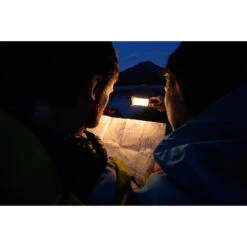 Ledlenser ML6 Warm Light - Outdoorleuchte -Campingprodukte Geschäft ledlenser ml6 warm light outdoorleuchte zb 502084 3