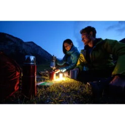Ledlenser ML6 Warm Light - Outdoorleuchte -Campingprodukte Geschäft ledlenser ml6 warm light outdoorleuchte zb 502084 4