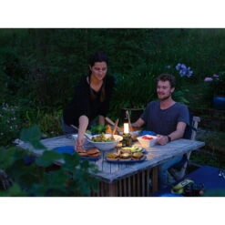 Ledlenser ML6 Warm Light - Outdoorleuchte -Campingprodukte Geschäft ledlenser ml6 warm light outdoorleuchte zb 502084 5