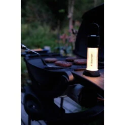 Ledlenser ML6 Warm Light - Outdoorleuchte -Campingprodukte Geschäft ledlenser ml6 warm light outdoorleuchte zb 502084 6