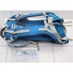 LittleLife Ranger S2 - Kindertrage -Campingprodukte Geschäft littlelife ranger s2 kindertrage rl 142049 2