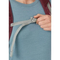 Lowe Alpine AirZone Active 20 - Wanderrucksack -Campingprodukte Geschäft lowe alpine airzone active 20 wanderrucksack lal ftf 33 blk med 15