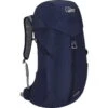 Lowe Alpine AirZone Active 20 - Wanderrucksack -Campingprodukte Geschäft lowe alpine airzone active 20 wanderrucksack navy lal ftf 33 blk med 10