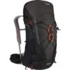 Lowe Alpine AirZone Trail Camino 37:42 - Wanderrucksack