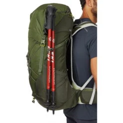 Lowe Alpine AirZone Trail Camino 37:42 - Wanderrucksack -Campingprodukte Geschäft lowe alpine airzone trail camino 37 42 wanderrucksack lal ftf 39 bla med 12