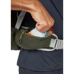 Lowe Alpine AirZone Trail Camino 37:42 - Wanderrucksack -Campingprodukte Geschäft lowe alpine airzone trail camino 37 42 wanderrucksack lal ftf 39 bla med 14