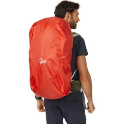 Lowe Alpine AirZone Trail Camino 37:42 - Wanderrucksack -Campingprodukte Geschäft lowe alpine airzone trail camino 37 42 wanderrucksack lal ftf 39 bla med 18