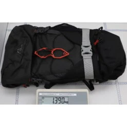 Lowe Alpine AirZone Trail Camino 37:42 - Wanderrucksack -Campingprodukte Geschäft lowe alpine airzone trail camino 37 42 wanderrucksack lal ftf 39 bla med 6