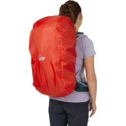 Lowe Alpine AirZone Trail Camino ND35:40 - Wanderrucksack -Campingprodukte Geschäft lowe alpine airzone trail camino nd35 40 wanderrucksack lal ftf 43 agr sml 16