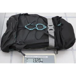 Lowe Alpine AirZone Trail Camino ND35:40 - Wanderrucksack -Campingprodukte Geschäft lowe alpine airzone trail camino nd35 40 wanderrucksack lal ftf 43 agr sml 17