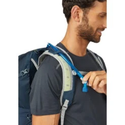 Lowe Alpine AirZone Trail Duo 32 - Wanderrucksack -Campingprodukte Geschäft lowe alpine airzone trail duo 32 wanderrucksack lal ftf 37 bla med 10