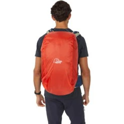 Lowe Alpine AirZone Trail Duo 32 - Wanderrucksack -Campingprodukte Geschäft lowe alpine airzone trail duo 32 wanderrucksack lal ftf 37 bla med 11