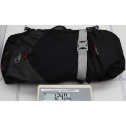 Lowe Alpine AirZone Trail Duo 32 - Wanderrucksack -Campingprodukte Geschäft lowe alpine airzone trail duo 32 wanderrucksack lal ftf 37 bla med 13