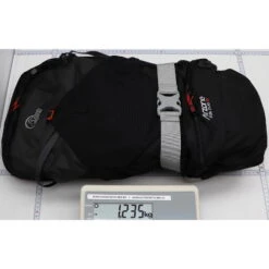 Lowe Alpine AirZone Trail Duo 32 - Wanderrucksack -Campingprodukte Geschäft lowe alpine airzone trail duo 32 wanderrucksack lal ftf 37 bla med 14