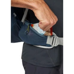 Lowe Alpine AirZone Trail Duo 32 - Wanderrucksack -Campingprodukte Geschäft lowe alpine airzone trail duo 32 wanderrucksack lal ftf 37 bla med 5