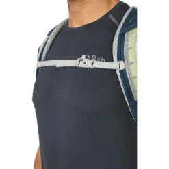 Lowe Alpine AirZone Trail Duo 32 - Wanderrucksack -Campingprodukte Geschäft lowe alpine airzone trail duo 32 wanderrucksack lal ftf 37 bla med 6