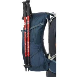 Lowe Alpine AirZone Trail Duo 32 - Wanderrucksack -Campingprodukte Geschäft lowe alpine airzone trail duo 32 wanderrucksack lal ftf 37 bla med 8