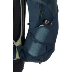 Lowe Alpine AirZone Trail Duo 32 - Wanderrucksack -Campingprodukte Geschäft lowe alpine airzone trail duo 32 wanderrucksack lal ftf 37 bla med 9