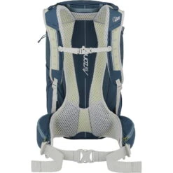 Campingprodukte Geschäft -Campingprodukte Geschäft lowe alpine airzone trail duo 32 wanderrucksack tempest blue orion lal ftf 37 bla med 15