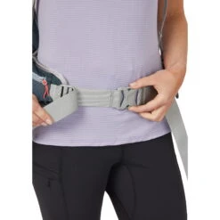 Lowe Alpine Airzone Trail ND33 - Wanderrucksack -Campingprodukte Geschäft lowe alpine airzone trail nd33 wanderrucksack lal ftf 42 agr sml 11