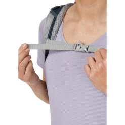 Lowe Alpine Airzone Trail ND33 - Wanderrucksack -Campingprodukte Geschäft lowe alpine airzone trail nd33 wanderrucksack lal ftf 42 agr sml 13