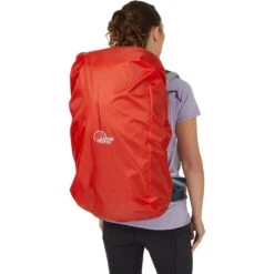 Lowe Alpine Airzone Trail ND33 - Wanderrucksack -Campingprodukte Geschäft lowe alpine airzone trail nd33 wanderrucksack lal ftf 42 agr sml 15