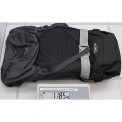 Lowe Alpine Airzone Trail ND33 - Wanderrucksack -Campingprodukte Geschäft lowe alpine airzone trail nd33 wanderrucksack lal ftf 42 agr sml 17