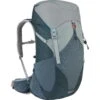 Lowe Alpine Airzone Trail ND33 - Wanderrucksack -Campingprodukte Geschäft lowe alpine airzone trail nd33 wanderrucksack orion blue citadel lal ftf 42 agr sml 5