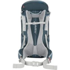 Campingprodukte Geschäft -Campingprodukte Geschäft lowe alpine airzone trail nd33 wanderrucksack orion blue citadel lal ftf 42 agr sml 6