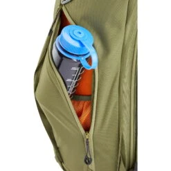Lowe Alpine Escape Flight Pro 40 - Reiserucksack 15 Lowe Alpine Escape Flight Pro 40 - Reiserucksack -Campingprodukte Geschäft lowe alpine escape flight pro 40 reiserucksack chlorite green lal ftr 63 blk med 6