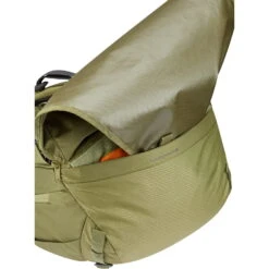 Lowe Alpine Escape Flight Pro 40 - Reiserucksack 17 Lowe Alpine Escape Flight Pro 40 - Reiserucksack -Campingprodukte Geschäft lowe alpine escape flight pro 40 reiserucksack chlorite green lal ftr 63 blk med 8