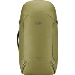 Lowe Alpine Escape Tour 55+15 - Reiserucksack 15 Lowe Alpine Escape Tour 55+15 - Reiserucksack -Campingprodukte Geschäft lowe alpine escape tour 55 15 reiserucksack chlorite green lal ftr 52 blk 70 3