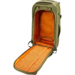 Lowe Alpine Escape Tour 55+15 - Reiserucksack 17 Lowe Alpine Escape Tour 55+15 - Reiserucksack -Campingprodukte Geschäft lowe alpine escape tour 55 15 reiserucksack chlorite green lal ftr 52 blk 70 6