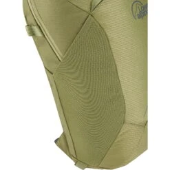 Lowe Alpine Escape Tour 55+15 - Reiserucksack 18 Lowe Alpine Escape Tour 55+15 - Reiserucksack -Campingprodukte Geschäft lowe alpine escape tour 55 15 reiserucksack chlorite green lal ftr 52 blk 70 7
