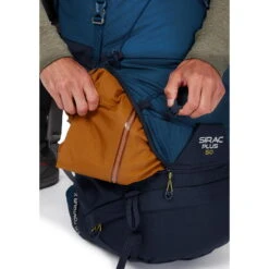 Lowe Alpine Sirac Plus 50 - Trekkingrucksack 18 Lowe Alpine Sirac Plus 50 - Trekkingrucksack -Campingprodukte Geschäft lowe alpine sirac plus 50 trekkingrucksack lal fmq 49 ebn mlg 12