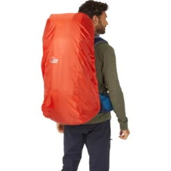 Lowe Alpine Sirac Plus 50 - Trekkingrucksack 19 Lowe Alpine Sirac Plus 50 - Trekkingrucksack -Campingprodukte Geschäft lowe alpine sirac plus 50 trekkingrucksack lal fmq 49 ebn mlg 13