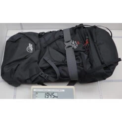 Lowe Alpine Sirac Plus 50 - Trekkingrucksack 21 Lowe Alpine Sirac Plus 50 - Trekkingrucksack -Campingprodukte Geschäft lowe alpine sirac plus 50 trekkingrucksack lal fmq 49 ebn mlg 14