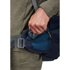 Lowe Alpine Sirac Plus 50 - Trekkingrucksack 15 Lowe Alpine Sirac Plus 50 - Trekkingrucksack -Campingprodukte Geschäft lowe alpine sirac plus 50 trekkingrucksack lal fmq 49 ebn mlg 9