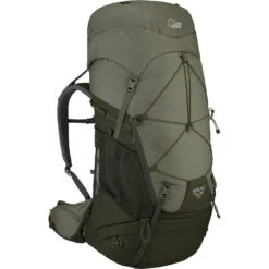 Lowe Alpine Sirac Plus 50 - Trekkingrucksack