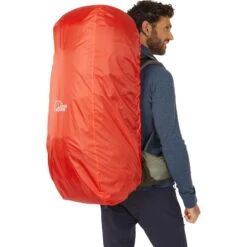 Lowe Alpine Sirac Plus 65 - Trekkingrucksack -Campingprodukte Geschäft lowe alpine sirac plus 65 trekkingrucksack lal fmq 50 ebn mlg 5