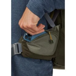 Lowe Alpine Sirac Plus 65 - Trekkingrucksack -Campingprodukte Geschäft lowe alpine sirac plus 65 trekkingrucksack lal fmq 50 ebn mlg 7