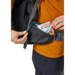 Lowe Alpine Sirac Plus ND65 - Trekkingrucksack 14 Lowe Alpine Sirac Plus ND65 - Trekkingrucksack -Campingprodukte Geschäft lowe alpine sirac plus nd65 trekkingrucksack lal fmq 53 ebn smd 5