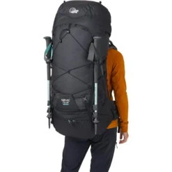 Lowe Alpine Sirac Plus ND65 - Trekkingrucksack 15 Lowe Alpine Sirac Plus ND65 - Trekkingrucksack -Campingprodukte Geschäft lowe alpine sirac plus nd65 trekkingrucksack lal fmq 53 ebn smd 7