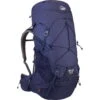 Lowe Alpine Sirac Plus ND65 - Trekkingrucksack -Campingprodukte Geschäft lowe alpine sirac plus nd65 trekkingrucksack patriot blue lal fmq 53 ebn smd 2