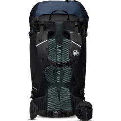 Campingprodukte Geschäft -Campingprodukte Geschäft mammut lithium 40 wander rucksack sw27720 0