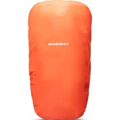 Mammut Lithium 40 Women - Wander-Rucksack -Campingprodukte Geschäft mammut lithium 40 wander rucksack sw27720 1