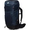 Mammut Lithium 40 Women - Wander-Rucksack -Campingprodukte Geschäft mammut lithium 40 wander rucksack sw27720 2