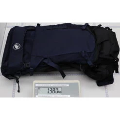 Mammut Lithium 40 Women - Wander-Rucksack -Campingprodukte Geschäft mammut lithium 40 wander rucksack sw27720 3