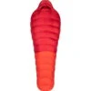 Marmot Atom - Daunenschlafsack -Campingprodukte Geschäft marmot atom daunenschlafsack mar m14400 7533 lz 0