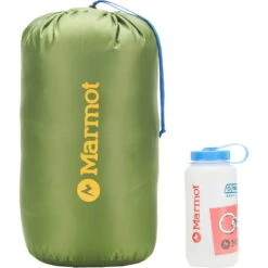 Marmot Never Summer - Expeditionsschlafsack -Campingprodukte Geschäft marmot never summer expeditionsschlafsack mar m12791 19622 dz 0